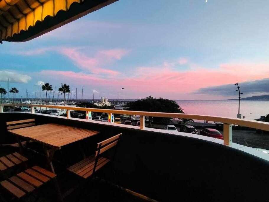 Terraza De Radazul Apartment Bagian luar foto